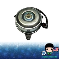 🅰️ORIGINAL APM🅰️RADIATOR FAN MOTOR Proton Waja mmc campro BAC