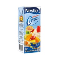 Nestle All Purpose Cream 250ml