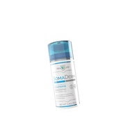 Newulife SomaDerm HGH 美國新生命凝膠 100ml