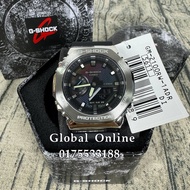 100% ORIGINAL CASIO G-SHOCK GM-2100RW-1ADR / GM-2100RW-1A / GM-2100RW-1 / GM-2100RW / GM-2100 FULL R