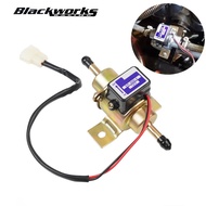 Universal Electric Vehicle Fuel Pump Diesel Gasoline 12V EP500-0 035000-0460 12585-52030 1258552031 