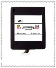 YTH Original stock YEJ AC200-240V DC90-110V