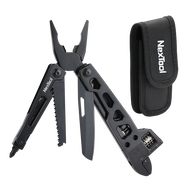 Nextool Vanguard Multifunctional Wrench เครื่องมืออเนกประสงค์ ร้าน UrOwn Adventure