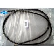 Earth Eagle King Original Clutch Line DD250E DD350E 400 Clutch Support Reflector Holder Pull Line