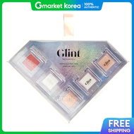 VDIVOV | Glint by Vivov Mini Special Highlighter Kit