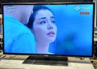 三星 Samsung 3D Smart LED TV智慧連網電視UA46D6600WM 有內建數位電視.HDMI