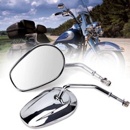 สําหรับ Harley Dyna Electra Glide Fatboy Iron 883 Road Glide Sportster 883 1200 Softail รถจักรยานยนต