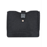 Victorinox CS2 Cross Suspension Black Computer Laptop Sleeve Case