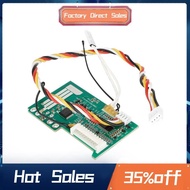 Battery Protection Board  for  F40/F30/F25/F20 Electric Scooter Repair Accessories