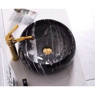 Lavabo STONE TABLE Sink - 170
