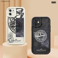 Compatible With Samsung Galaxy A56 A36 A06 A05 A05S A04 A04E A03 A03S A02 A10 A24 A31 A72 A7 J2 J4 J