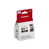 Canon BH-7 / CH-7 / BH-70 / CH-70 Print Head