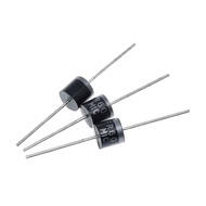 Diode FR607 R-6 1000V 6A