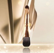 ⭐️SF優惠⭐️ Truu 專業面膜掃