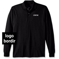 Crew t-shirt, crew shirt, crew uniform, crew collar t-shirt, crew collar t-shirt, crew shirt, crew s