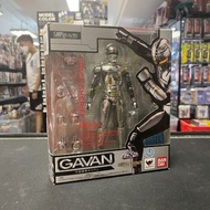 寄賣 其它-SHF 宇宙刑事卡邦 GAVAN 53433553274