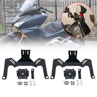 New Fit for Honda NSS125 250 2018-2020 Motorcycle Accessories Stand Holder Phone Mobile Phone GPS Pl