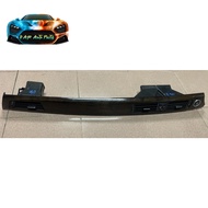 BMW E90 AIRCOND PANEL COVER SWITCH START / STOP ENGINE Accessories IMPORT FROM Japan