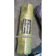 PIN 281-4015 CATERPILLAR (ITR BRAND)