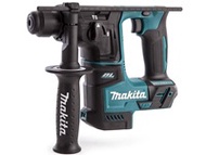 Máy khoan bê tông dùng pin Makita DHR171Z (không pin, sạc)
