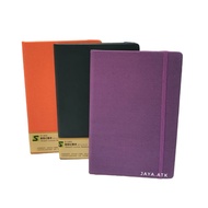 NOTEBOOK NOTEBOOK/ AGENDA/ WORK BOOK/ DIARY BOOK/ NOTEBOOK/ WORK AGENDA BOOK A5