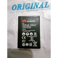 Baterai Huawei E5577 E5573 E5573c E5673 E5577c E5578 Battery Modem