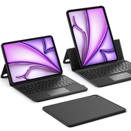 ESR Ascend Keyboard Case, Compatible With iPad