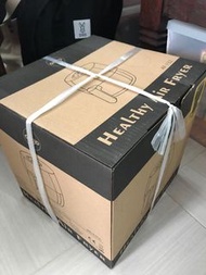 Origo Air Fryer 氣炸鍋 AF-132