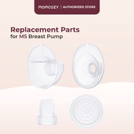 Momcozy Replacement Part for M5 Breast Pump