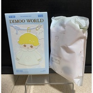 Dimoo World Blind Box