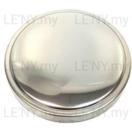 YAMAHA ET950 950 ET650 ET1 FUEL TANK CAP