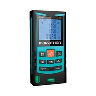 เลเซอร์วัดระยะ MARATHON STHT1-77032