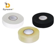Dynwave Comfortable Grip Hockey Stick Tape Versatile Self Adhesive Tape for Field Hockey and Ice Hoc