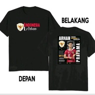 PRATAMA ARHAN DISTRO T-SHIRT
