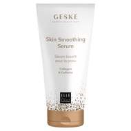 Geske Skin Smoothing Serum