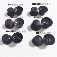 PS5/PS4/XBOX360/XBOX ONE/SWITCH PRO/PS3/Good Value Mushroom Head Joystick Handle Repair PS4 Controll