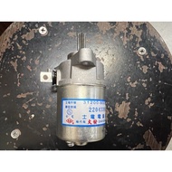 【D.S 大松】雷霆150 RACING150 G6 啟動馬達 台灣製 全新品 1個