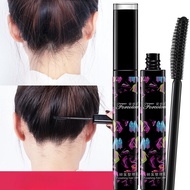 Long Lasting Broken Hair Finishing Stick Loose Hair Edge Control Styling Fast Fixation Non-Greasy