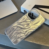 (Immediate Delivery COD) Case For ViVo Y21D V60 V60lite V50 V50lite Y04 Y04S Y200 Y11 Y29 Y39 4G/5G 