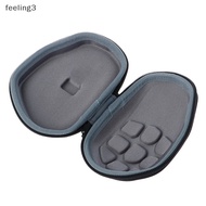 {FEEL} Mouse Case Storage Bag For Logitech MX Master 3 Master 2S G403/G603/G604/G703 {feeling,}