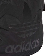 Selling Adidas Medium Backpack - 100% ORIGINAL,.,.,.,.,.,