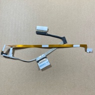Dell Inspiron 14 Vostro 5401 5405 5402 0PWF78 screen cable new