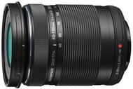 OM SYSTEM - ED 40-150mm F4.0-5.6R 輕便型長焦距變焦鏡頭