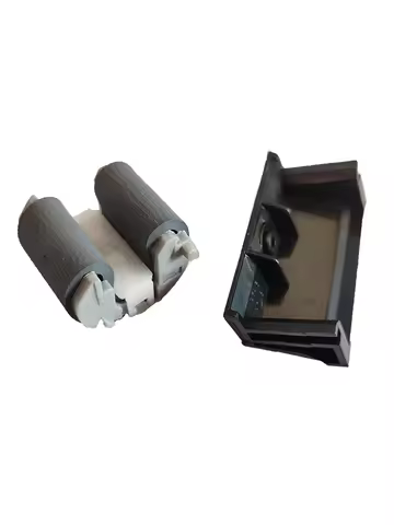 5 sets New Tray1 RL2-0656-000 PickUp Roller + RL2-0657-000 Separation Pad For HP M402 M403 M426 M427