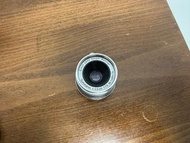 Leica summaron 35 3.5 ltm 