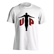 UP Oblation Shirt University of the Philippines UAAP NCAA