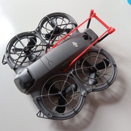 Dji Neo 2, Antenna protector