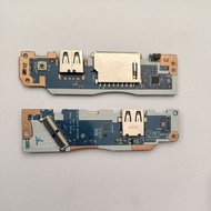 LENOVO Childboard Laptop SlimLenovo 1 14IGL7 14IAO7