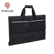 Travel Carrying Case for 24Inch IMac Desktop Computer,Protective Storage Bag for IMac Monitor Dust C