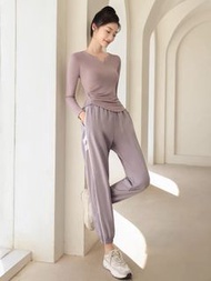 運動套裝 瑜伽套裝